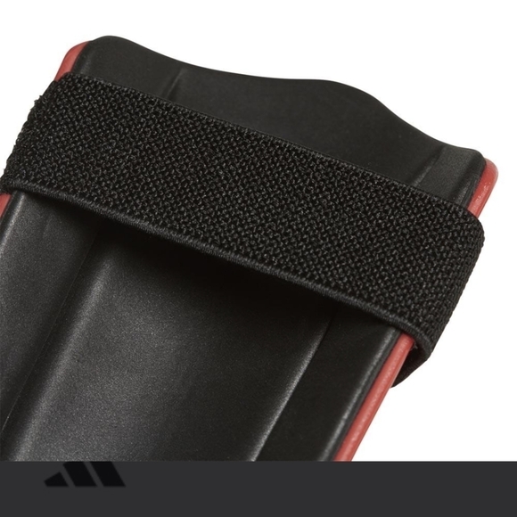ADIDAS Ghost club Soccer shin guard Size L - Picture 6 of 7